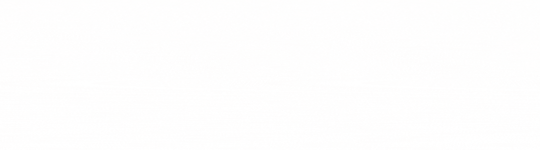 公众号头图.gif